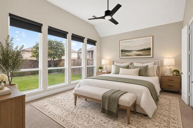 2304 Westlake, Court Carrollton, TX photo 7