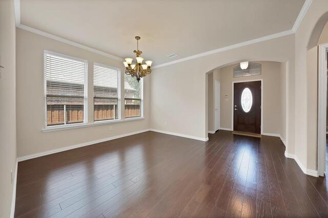 5004 Westport, Drive McKinney, TX photo 5