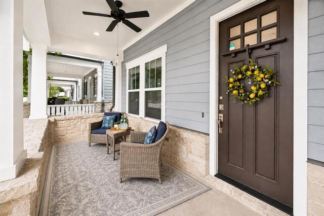 773 S Coppell, Road Coppell, TX photo 2