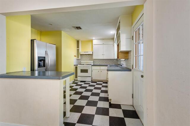 1001 Alice, Street Denton, TX photo 5