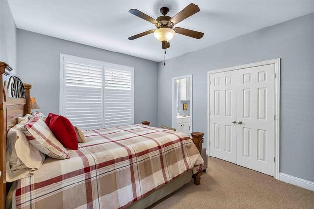 2217 Landoine, Lane Lewisville, TX photo 35