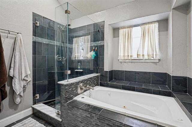 1108 Heather, Lane Carrollton, TX photo 17