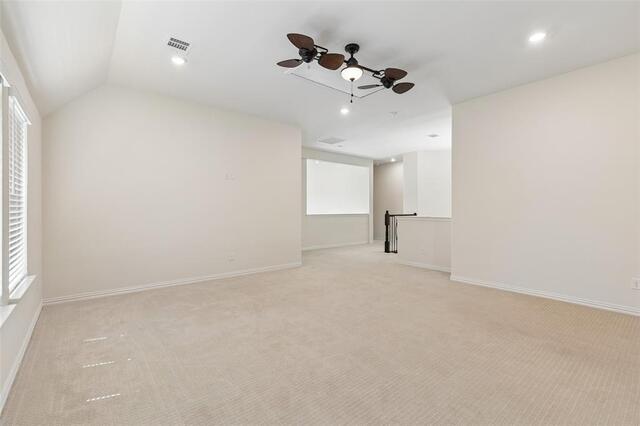 3103 Royal, Lane Celina, TX photo 31