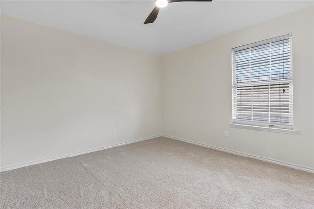 1326 Woodmoor, Drive Allen, TX photo 31