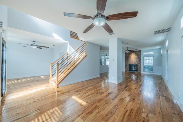 1620 Fuqua Drive, Flower Mound, TX photo 3