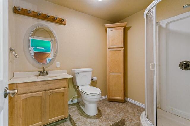 2900 Robinson, Road Denton, TX photo 18