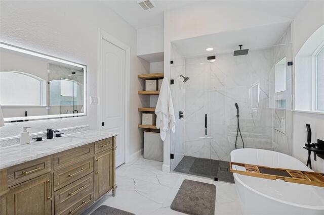 4430 Whispering Lake, Drive Frisco, TX photo 16