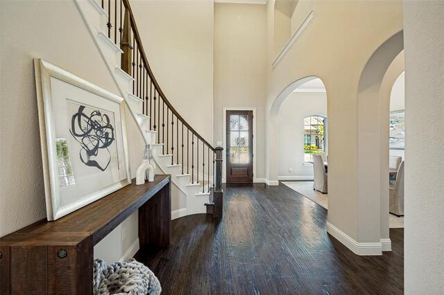 2817 Links, The Colony, TX photo 5