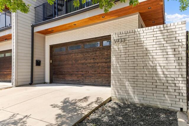 5933 Oram Street, Dallas, TX image