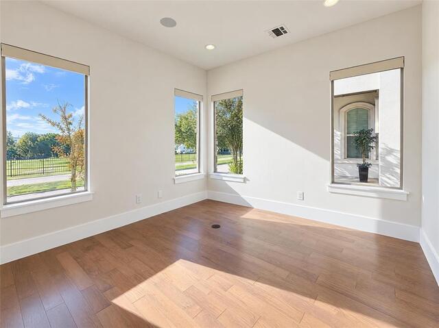 5109 Settlement, Way McKinney, TX photo 14