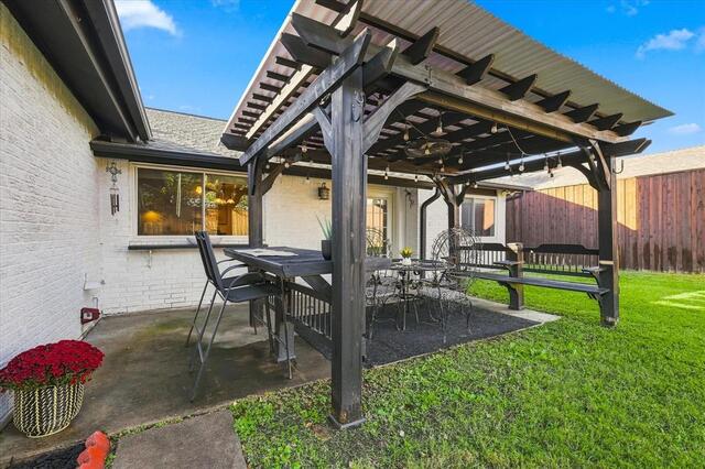2117 Northmoor, Drive Carrollton, TX photo 28