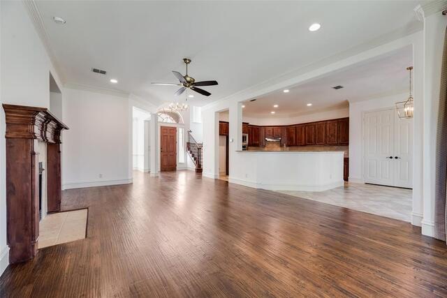 942 Redbird, Lane Allen, TX photo 7