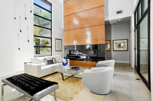 1204 Andre, Court Southlake, TX photo 8