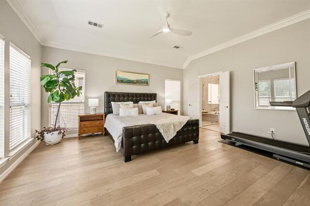 2404 Watercrest, Drive Keller, TX photo 20