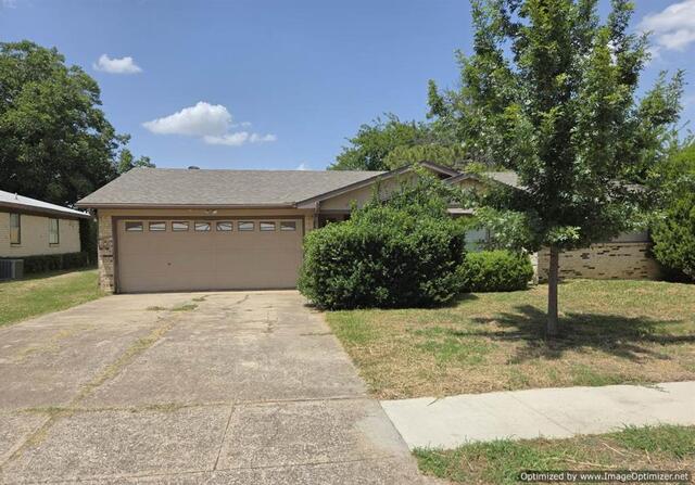 515 Grants Parkway, Arlington, TX image