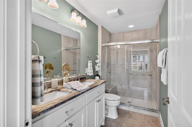 7579 Kite, Lane Frisco, TX photo 18