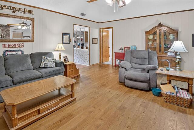 405 Brian, Drive Keller, TX photo 8