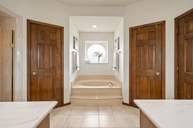 339 Park North, Lane Keller, TX photo 21