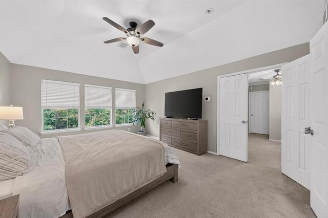 2109 Wentworth Drive, Flower Mound, TX photo 19