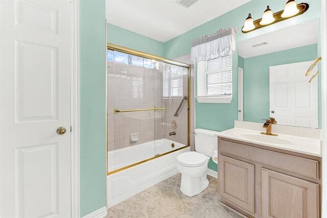 4020 Mayflower, Lane Plano, TX photo 30