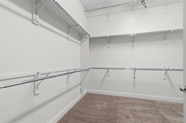 14841 Germantown, Lane Frisco, TX photo 18
