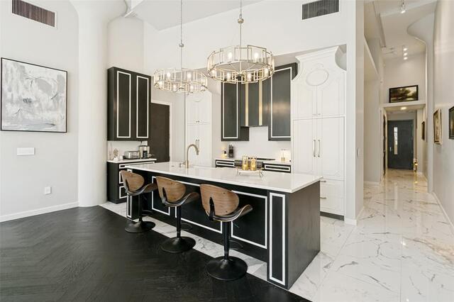 2600 W 7th Street 1715, Fort Worth, TX image