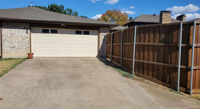 3359 Lanarc, Drive Plano, TX photo 23