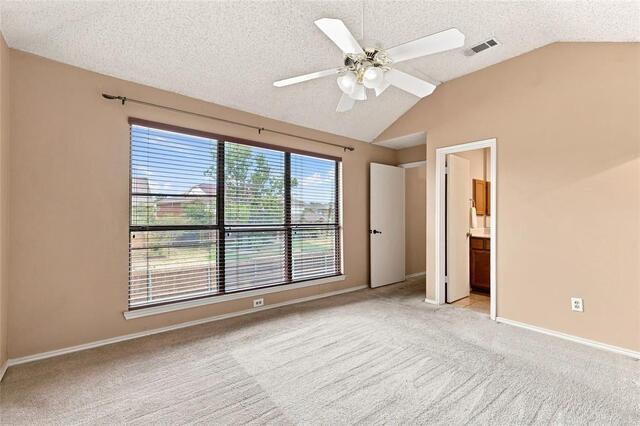 2923 Menlo Park, Lane Carrollton, TX photo 16