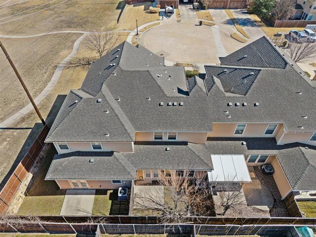 6225 Madrone, Court Plano, TX photo 24
