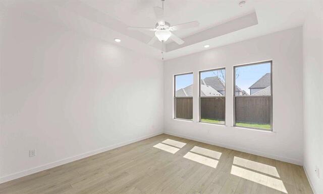 2220 Catawba Court, Flower Mound, TX photo 20