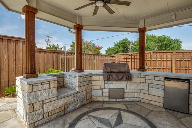 1533 Estates, Way Carrollton, TX photo 5