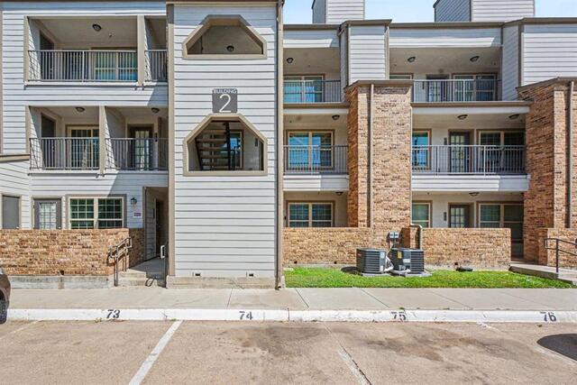 6108 Abrams Road 213, Dallas, TX image