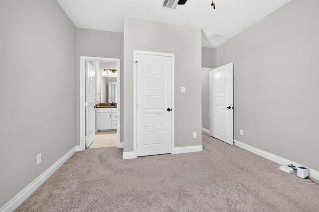 3500 Bristle Cone Drive, Little Elm, TX photo 24