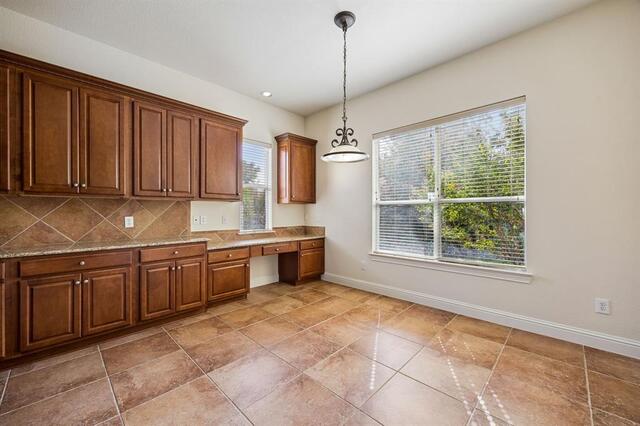 6979 Sugartree, Lane Frisco, TX photo 4