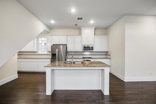 779 Cameron, Court Coppell, TX photo 14