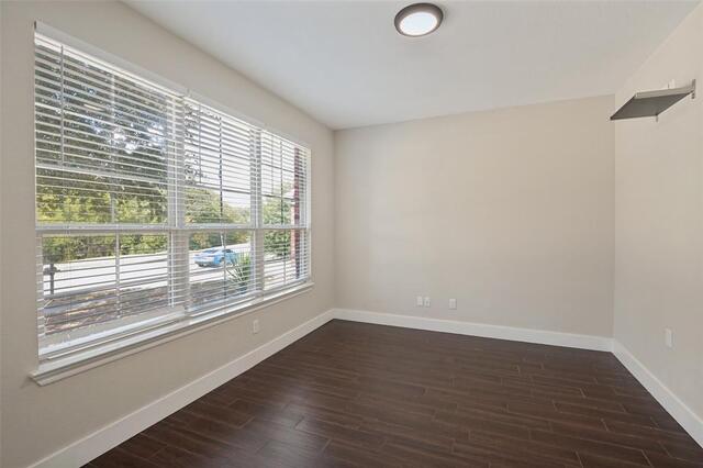 1609 Lake Way Drive, Little Elm, TX photo 4