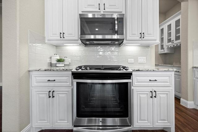 2817 Inn Kitchen, Way McKinney, TX photo 19