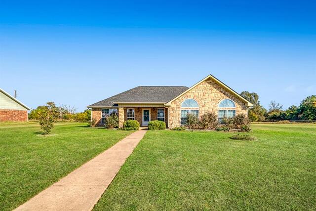1000 Morgan Lane, Blossom