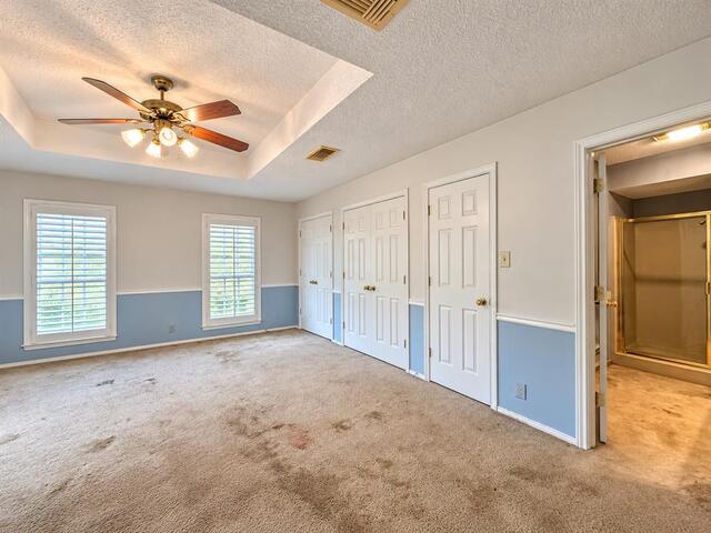 37 Timbergreen, Circle Denton, TX photo 5