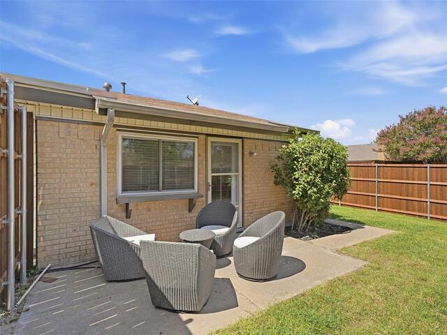 2409 Raintree, Drive Plano, TX photo 22