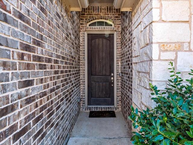 620 Lake Sierra Way, Little Elm, TX photo 26