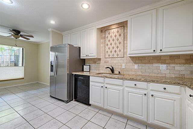 19 Country Lake, Drive Carrollton, TX photo 9