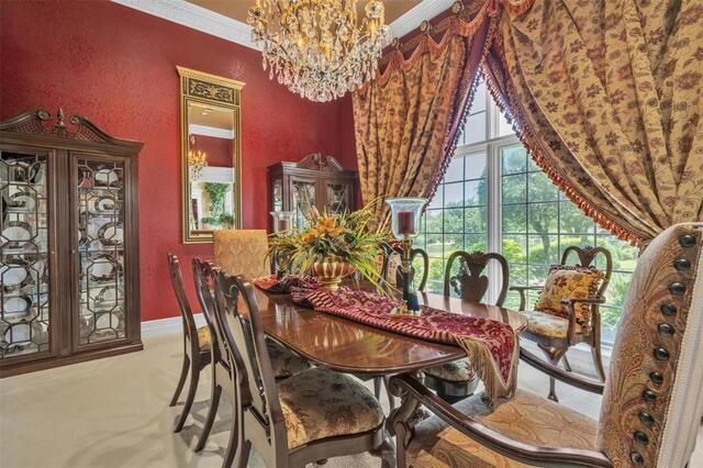 8801 Clay Hibbins, Road Keller, TX photo 13