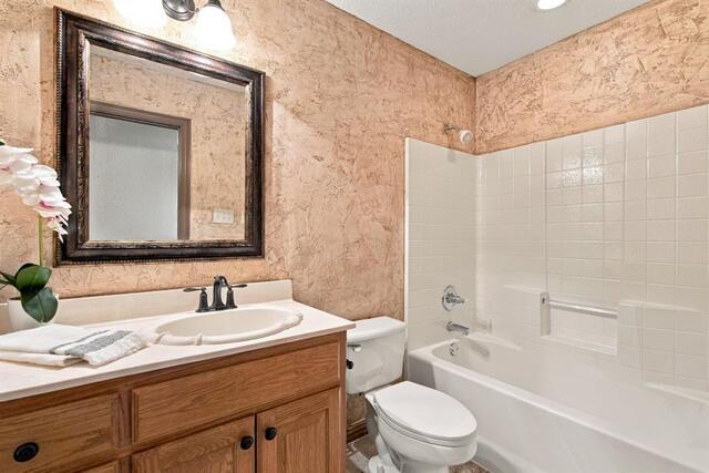 3713 Pheasant, Hollow Denton, TX photo 28
