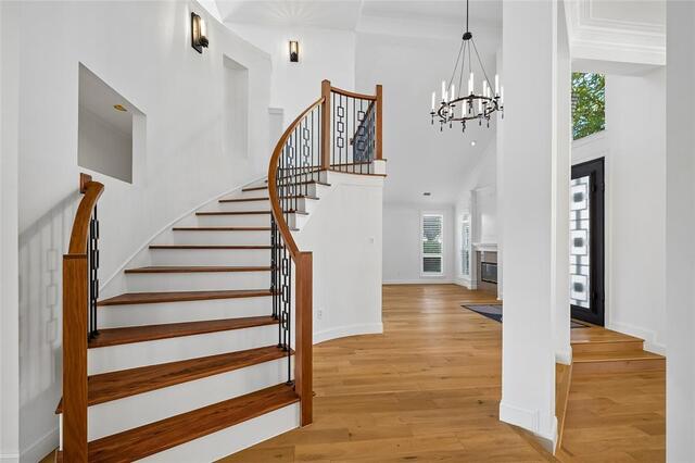 1307 Westchester, Drive Coppell, TX photo 27