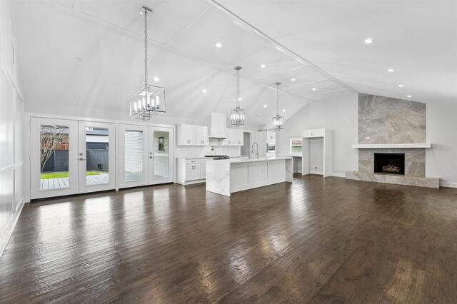 13726 Peyton Drive, Dallas, TX image