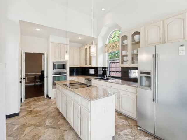 2700 Meadow Hills, Lane Plano, TX photo 10