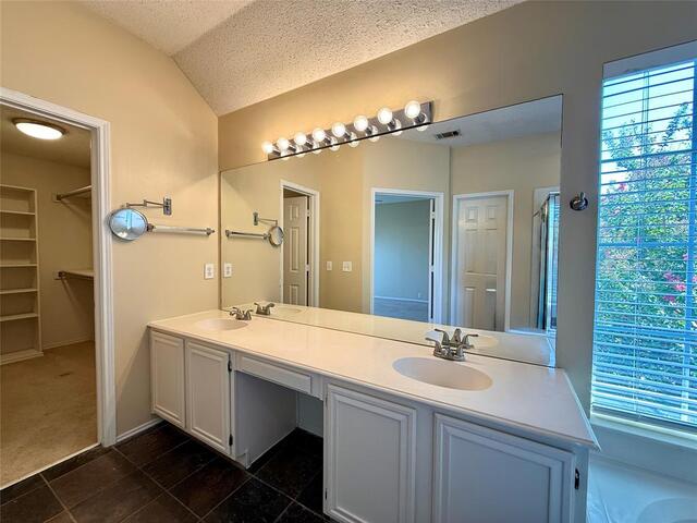 10912 Reisling, Drive Frisco, TX photo 17