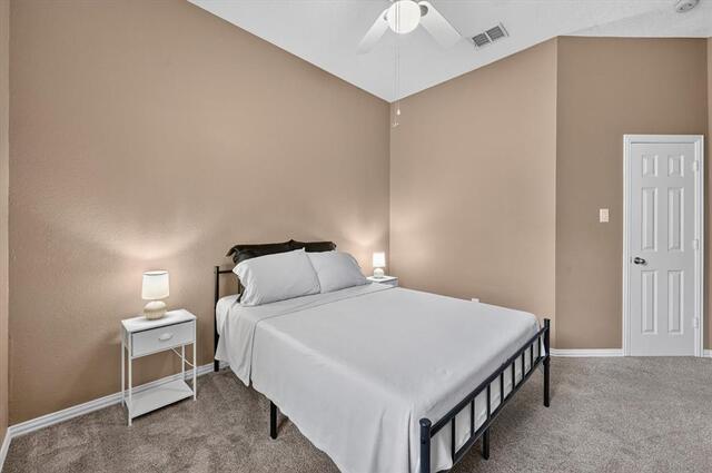 1804 Shadywood Lane, Flower Mound, TX photo 30