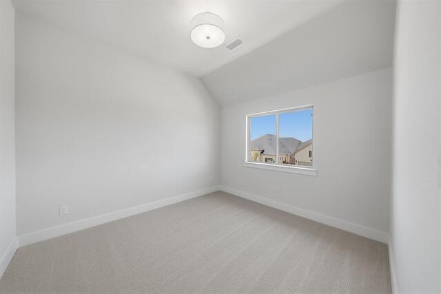 505 Limerick, Lane Celina, TX photo 30